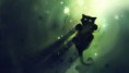 /album/zaujimave-obrazky/cute-cg-cat-hd-kopia-jpg/